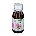 PHYTOSUN AROMS SIROP TOUX MIXTE ENFANT 120ML