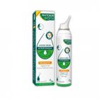 PHYTOSUN AROMS SPRAY NASAL HYPERTONIQUE 100ML