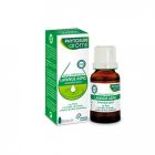 PHYTOSUN AROMS HE BIO LAVANDE ASPIC 10ML