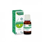 PHYTOSUN AROMS HE BIO EUCALYPTUS CITRONNE 10ML