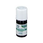 PHYTOSUN AROMS HE BIO PIN SYLVESTRE 5ML