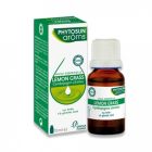 PHYTOSUN AROMS HE BIO LEMON GRASS 10ML