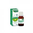 PHYTOSUN AROMS HE BIO MARJOLAINE 5ML