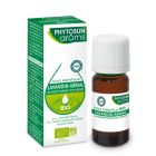 PHYTOSUN AROMS HE BIO LAVANDE ABRIAL 10ML