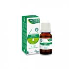 PHYTOSUN AROMS HE CISTE LADANIFERE 5ML
