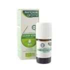 PHYTOSUN AROMS HE BIO LAURIER NOBLE 5ML