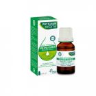 PHYTOSUN AROMS HE ENCENS OLIBAN BIO 5ML