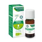 PHYTOSUN AROMS HE BIO ROMARIN 1.8  10ML