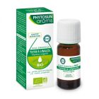 PHYTOSUN AROMS HE BIO THYM LINALOL 5ML