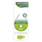 PHYTOSUN AROMS HE BIO SARRIETTE VIVACE 5ML