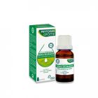 PHYTOSUN AROMS HE BIO NEROLI BIGARADIER 2ML