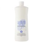 LACTACYD DERMA EMULSION TOILETTE VIS CORPS 1L