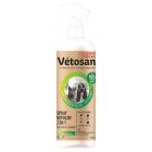 CLEMENT THEKEN VETOSAN SPRAY REPULSIF 2EN1 250ML
