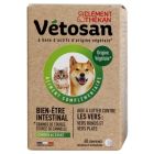 CLEMENT THEKEN VETOSAN BIEN ETRE INTESTINAL CPR 60