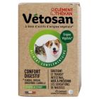 CLEMENT THEKEN VETOSAN CONFORT DIGESTIF CPR 45