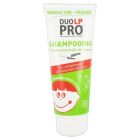 DUO LP PRO SHAMPOOING DOUX BIO 200ML