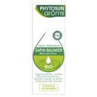 PHYTOSUN AROMS HE BIO SAPIN BAUMIER 10ML
