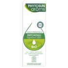 PHYTOSUN AROMS HE BIO PATCHOULI 5ML