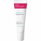 EAU PRECIEUSE CLEARSKIN SOS BOUTON CREME 10ML