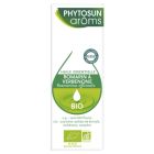 PHYTOSUN AROMS HE BIO ROMARIN VERBERONE 5ML