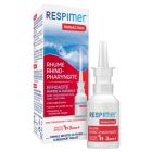 RHINACTION SPRAY NASAL 20ML