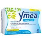 YMEA MENOPAUSE VENTRE PLAT GELULE  64