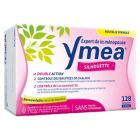 YMEA MENOPAUSE SILHOUETTE GELULE BTE 128