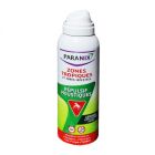 PARANIX MOUSTIQUES ZONE TROPIQUE AEROSOL 125ML