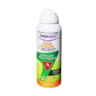 PARANIX MOUSTIQUES ZONE EUROPE AEROSOL 125ML