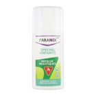 PARANIX MOUSTIQUES SPRAY ENFANT 90ML