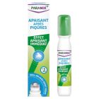 PARANIX MOUSTIQUES ROLL ON APAISANT 15ML