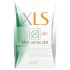 XLS MON VENTRE PLAT 45+ GELULE 30