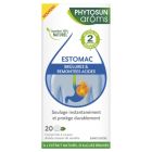 PHYTOSUN AROMS ESTOMAC SS SUCRE COMPRIME 20