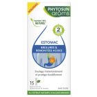 PHYTOSUN AROMS ESTOMAC SS SUCRE SACHET 15