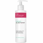 EAU PRECIEUSE CLEARSKIN GEL NETTOYANT 200ML