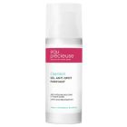 EAU PRECIEUSE CLEARSKIN GEL PURIFIANT 50ML