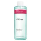 EAU PRECIEUSE CLEARSKIN EAU MICELLAIRE 400ML