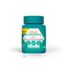 XLS KILO CONTROL COMPRIME 30