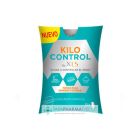 XLS KILO CONTROL COMPRIME 10