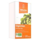 WELEDA EXTRAIT PLANTE ARTICHAUT BIO 60ML