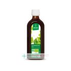 WELEDA BOULEAU BIO JUS 200ML + 50ML OFFERT