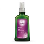 WELEDA ONAGRE HUILE REVITALISANTE CORPS 100ML