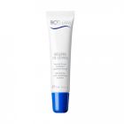 BIOTHERM BEURRE LEVRES 13ML