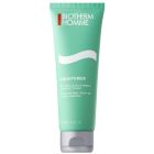 BIOTHERM HOMME AQUAPOWER NETTOYANT 125ML