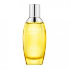 BIOTHERM EAU VITAMINEE SPRAY  50ML