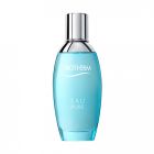 BIOTHERM EAU PURE SPRAY  50ML