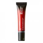 BIOTHERM HOMME TOTAL RECHARGE YEUX 15ML