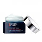 BIOTHERM HOMME FORCE SUPREME YOUTH RESHAP CR 50ML