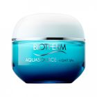 BIOTHERM AQUASOURCE NIGHT SPA BAUME NUIT 50ML