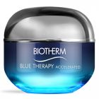 BIOTHERM BLUE THERAPY ACCELERATED CREME TTP 50ML